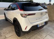 Opel Mokka GS – 2021