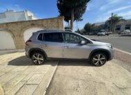 Peugeot 2008 Diesel – 2018